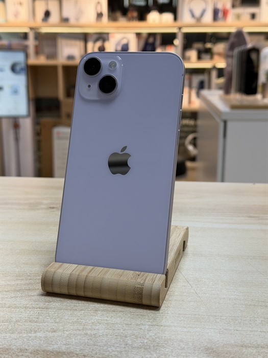 Б.У iPhone 14 Plus 128Gb (351136715729536) 6668 - фото 36161