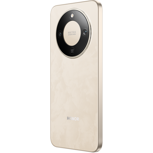 Смартфон HONOR X9d 12/256GB 6608 - фото 36177