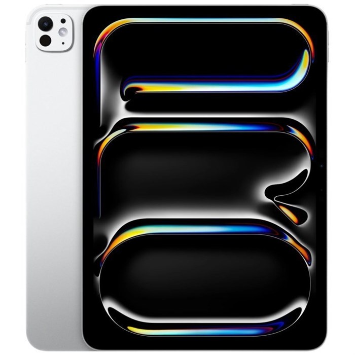 Планшет Apple iPad Pro 13 M5 (2025) 256Gb Wi-Fi 6696 - фото 36319