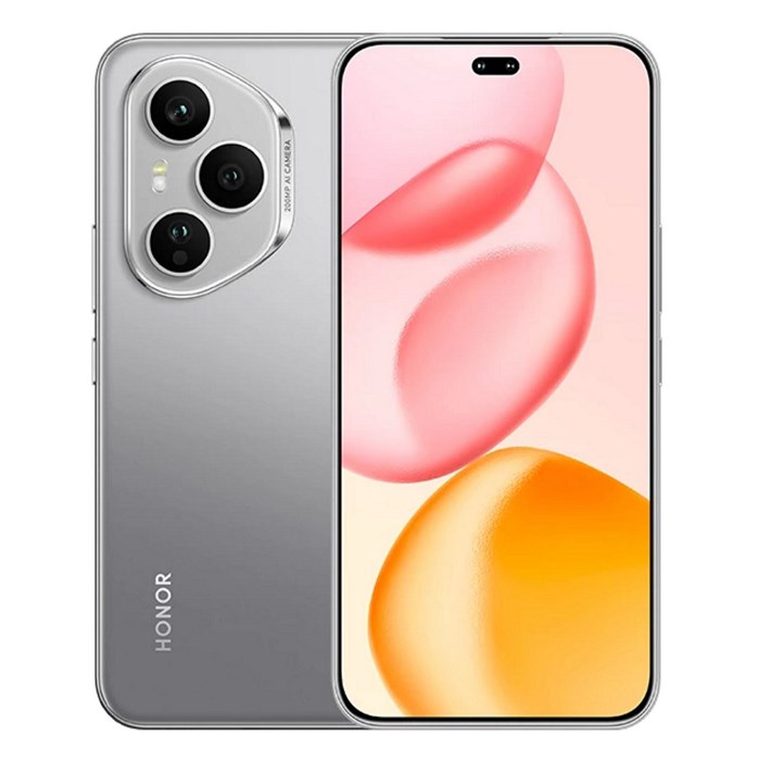 Смартфон Honor 400 Pro 12/256 ГБ 6731 - фото 36607
