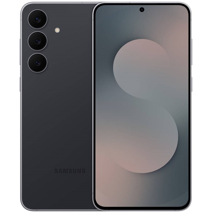Смартфон Samsung Galaxy S25 FE 128 ГБ 6748 - фото 36735