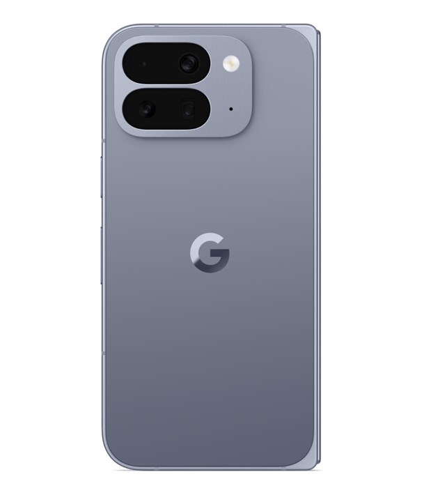 Смартфон Google Pixel 10 Pro Fold 256GB купить во Владимире | Цена