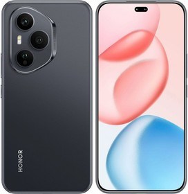 Смартфон Honor 400 Pro 12/256 ГБ 6731 - фото 36926