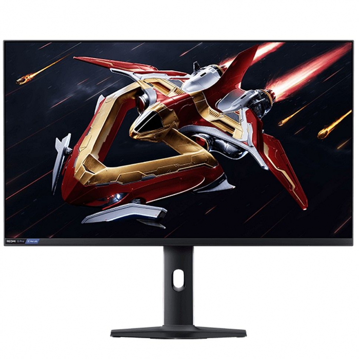 Монитор Redmi Display 27" G Pro 27U 320Hz (P27UDA-RGP) 6777 - фото 36992