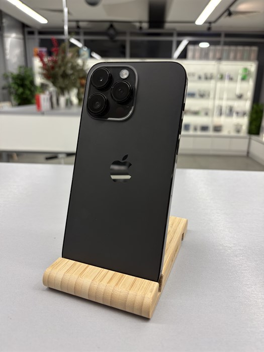 Б.У. Смартфон Apple iPhone 14 Pro Max 256GB (352632922734961) 5936 - фото 37300