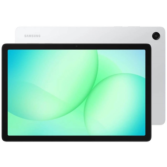 Планшет Samsung Galaxy Tab A11+ Wi-Fi 256 ГБ 6840 - фото 37701