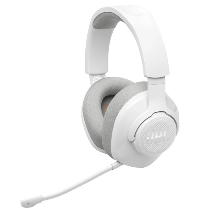 Беспроводные наушники JBL Quantum 360 6844 - фото 37763