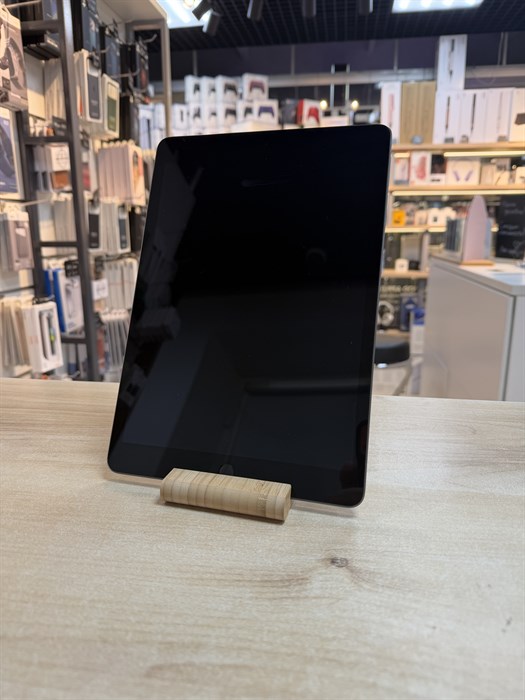 Планшет Apple iPad (2021) 64Gb Wi-Fi 6861 - фото 37862
