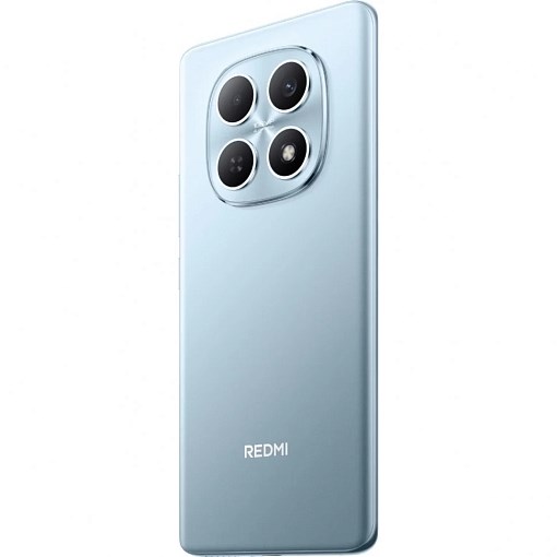 Смартфон Xiaomi Redmi Note 15 8/256GB (Без NFC) 6868 - фото 37948