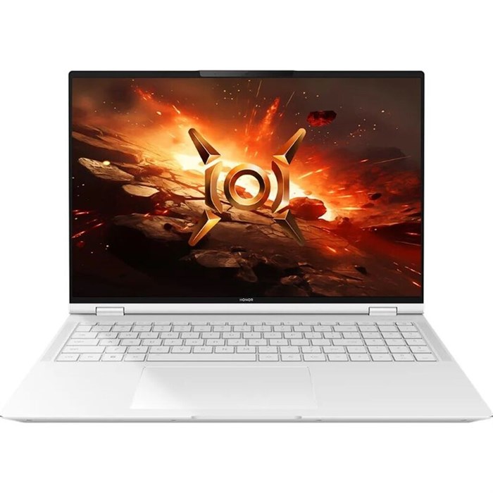Ноутбук Honor MagicBook Pro 16 (2024) Core Ultra 7 155H GeForce RTX4060 32 ГБ, 1 ТБ SSD (5301AJBU) 6878 - фото 38090
