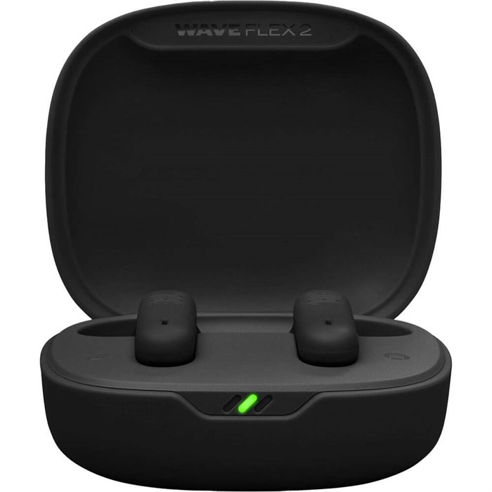 Наушники JBL Wave Flex 2 6908 - фото 38353