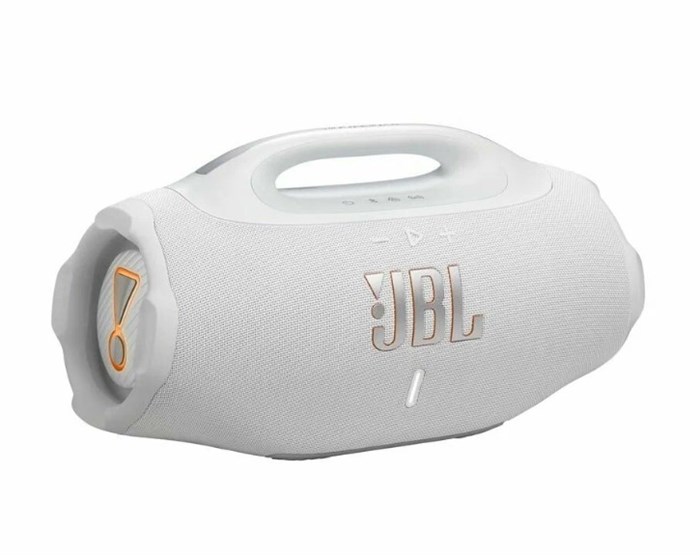 Колонка JBL Boombox 4 6926 - фото 38503