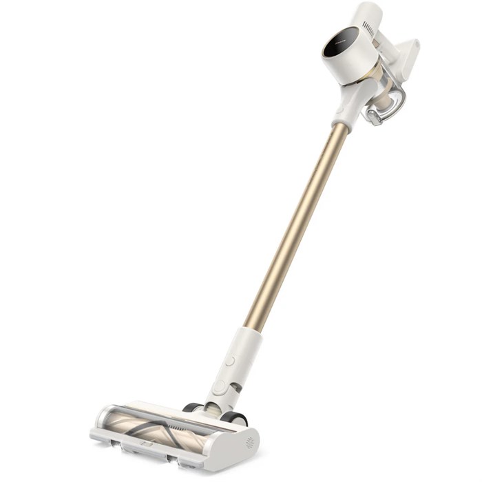Пылесос Xiaomi Dreame R10 Cordless Stick Vacuum (VTV22B) 6929 - фото 38584