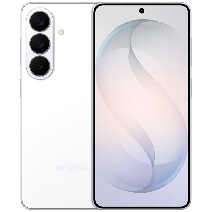 Смартфон Samsung Galaxy S26 12/512 ГБ 6933 - фото 38659
