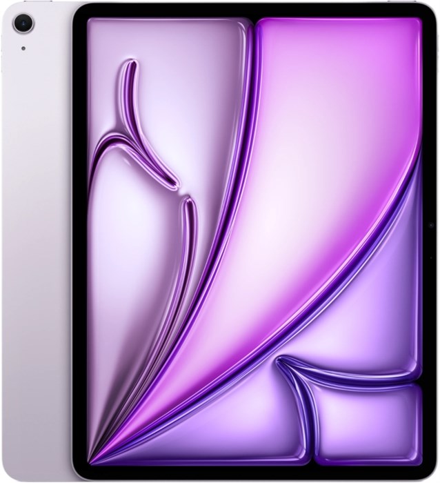 Apple iPad Air (2026) M4 11" Wi-Fi 256 ГБ 6935 - фото 38701