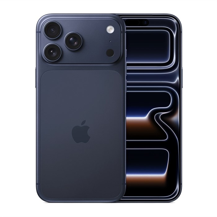 Смартфон Apple iPhone 17 Pro Max 256Gb (Esim)  (352116264129261) УЦЕНКА 6944 - фото 38812