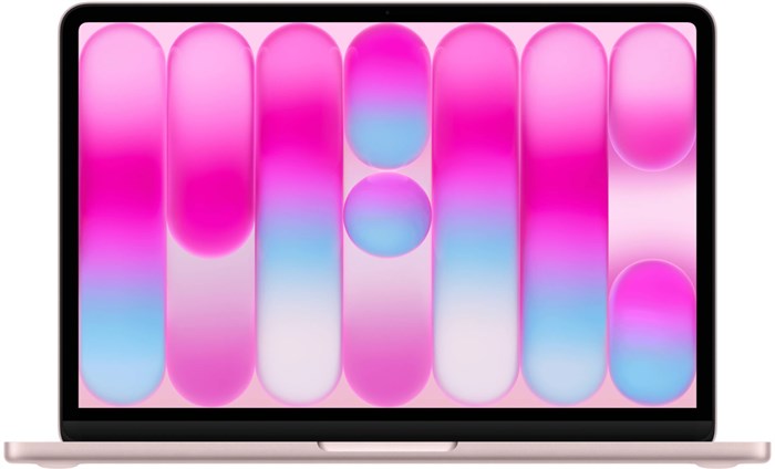 Ноутбук Apple MacBook Neo 13" (A18 Pro, 6C СPU/5С GPU, 2026), 8 ГБ, 256 ГБ SSD 6958 - фото 38970