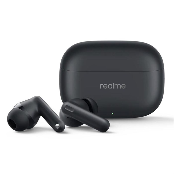 Наушники TWS Realme Buds T310 (RMA2303) 6963 - фото 39030