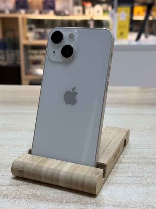 Смартфон Apple iPhone 13 mini 256GB (358153260660498) 6046 - фото 39047