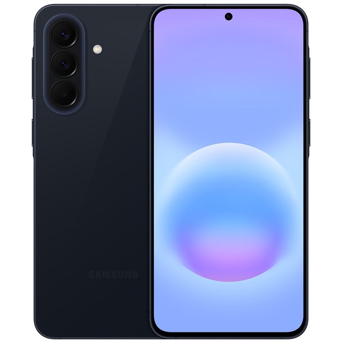 Смартфон Samsung Galaxy A57 5G 128 ГБ 6971 - фото 39139