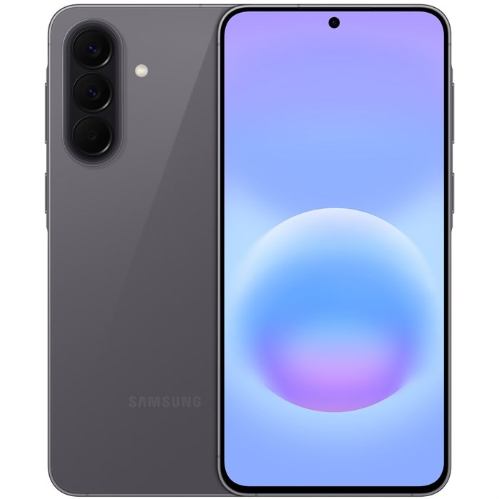 Смартфон Samsung Galaxy A57 5G 8/128 ГБ 6971 - фото 39140