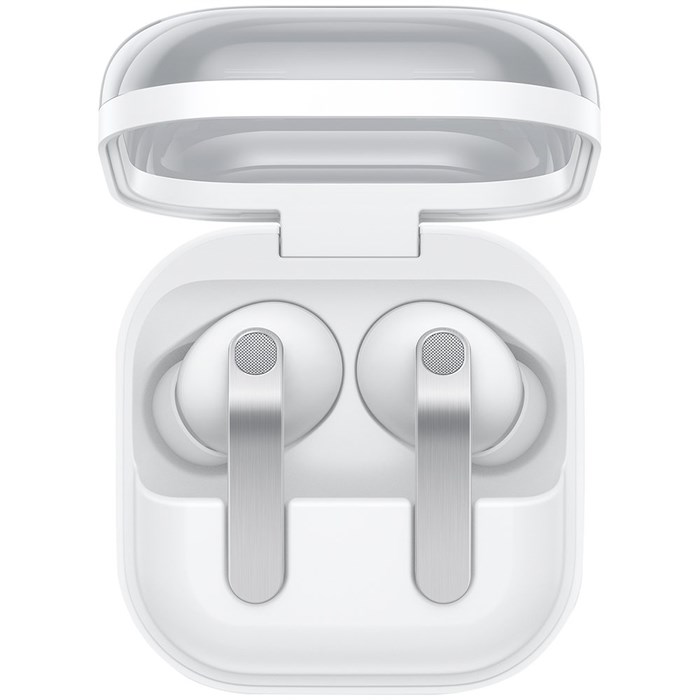 Наушники Samsung Galaxy Buds4 Pro 6975 - фото 39251