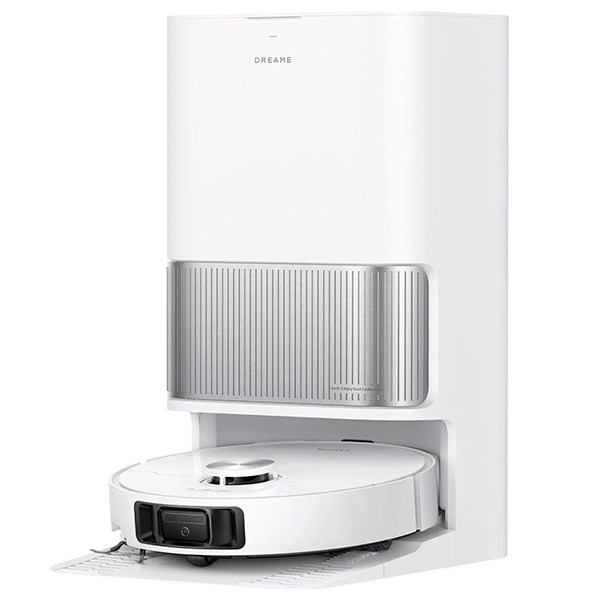 Робот-пылесос Dreame L40s Ultra 6979 - фото 39294