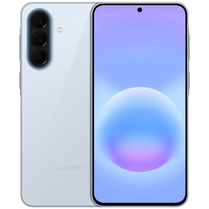 Смартфон Samsung Galaxy A57 5G 12/256ГБ 6990 - фото 39382
