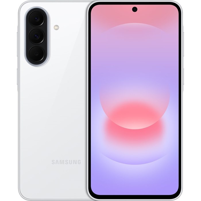Смартфон Samsung Galaxy A37 5G 12/256 ГБ 6991 - фото 39422