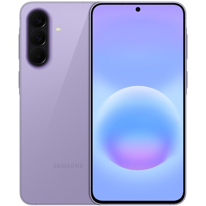 Смартфон Samsung Galaxy A57 5G 12/512ГБ 6992 - фото 39454