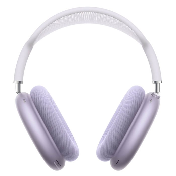 Apple AirPods Max 2 6993 - фото 39467