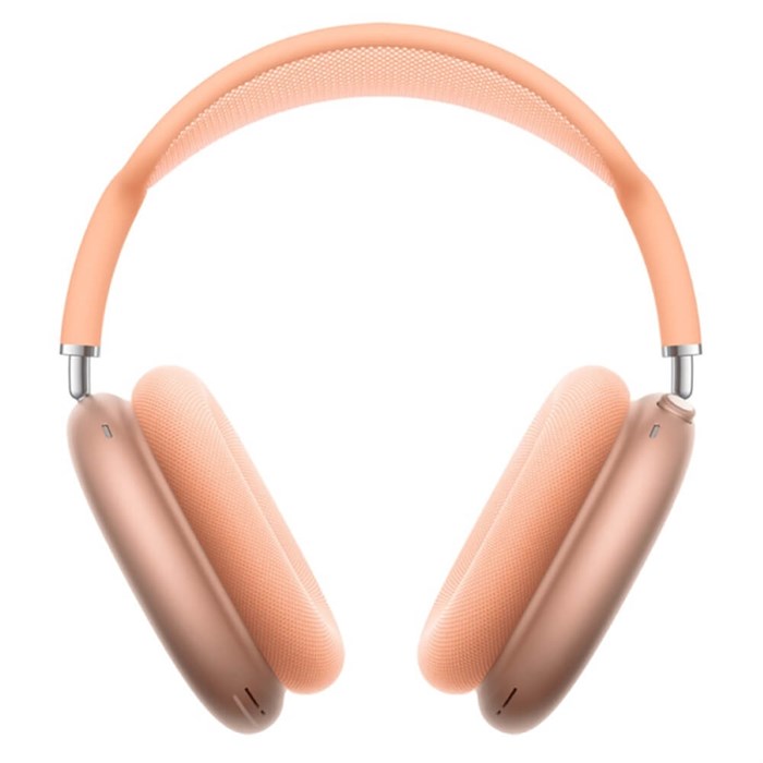 Apple AirPods Max 2 6993 - фото 39471