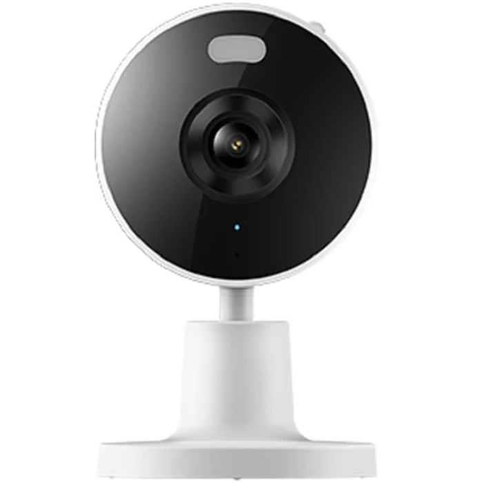 IP Камера Xiaomi Smart Camera C100 7000 - фото 39513