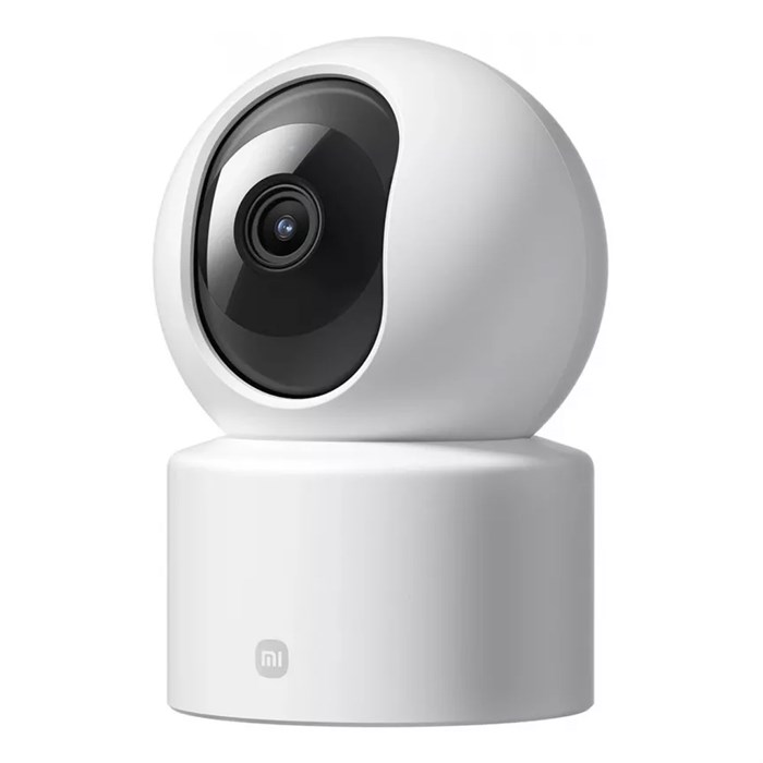 IP Камера Xiaomi Smart Camera C201 7001 - фото 39514