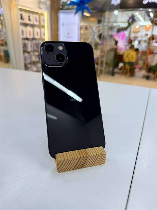 Б.У. Смартфон Apple iPhone 13 128GB(359773710295766) 7005 - фото 39529