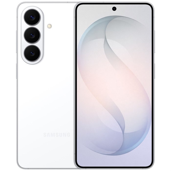 Смартфон Samsung Galaxy S26+ 12/256 ГБ 7011 - фото 39573