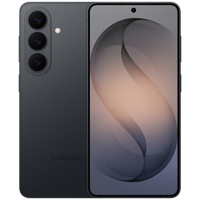 Смартфон Samsung Galaxy S26+ 12/512 ГБ 7012 - фото 39607