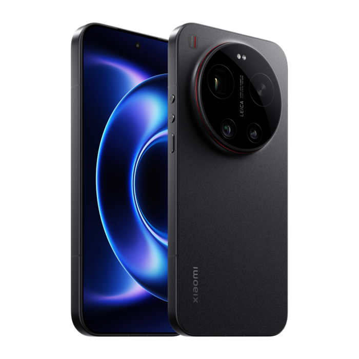 Смартфон Xiaomi 17 Ultra 16/512GB 7020 - фото 39835