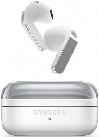 Беспроводные наушники Samsung Galaxy Buds4 7022 - фото 39913