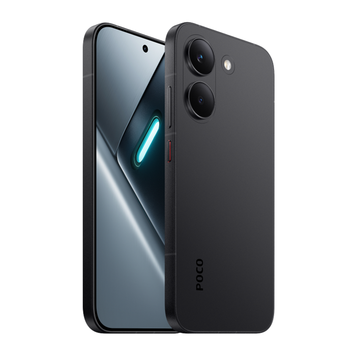 Смартфон POCO X8 Pro 8/512ГБ 7027 - фото 39981