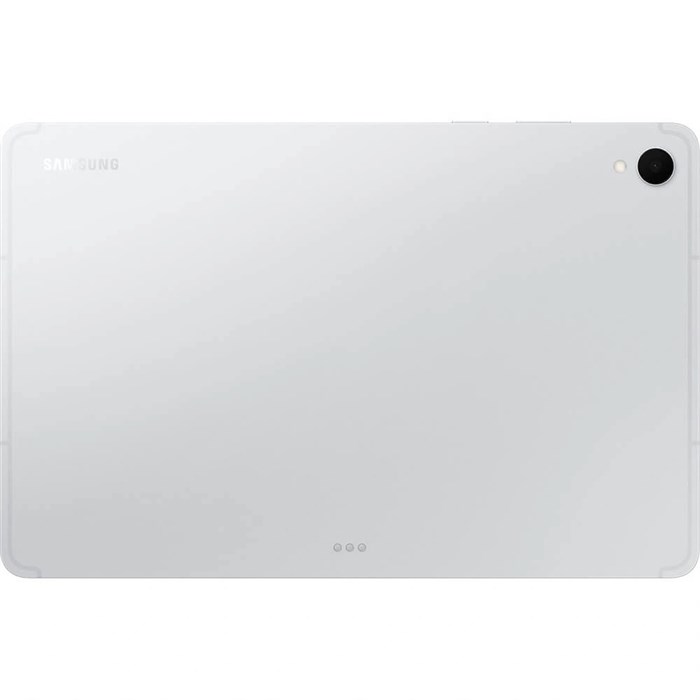 Планшет Samsung Galaxy Tab S11 Wi-Fi 12/128 ГБ (X730) 7039 - фото 40108