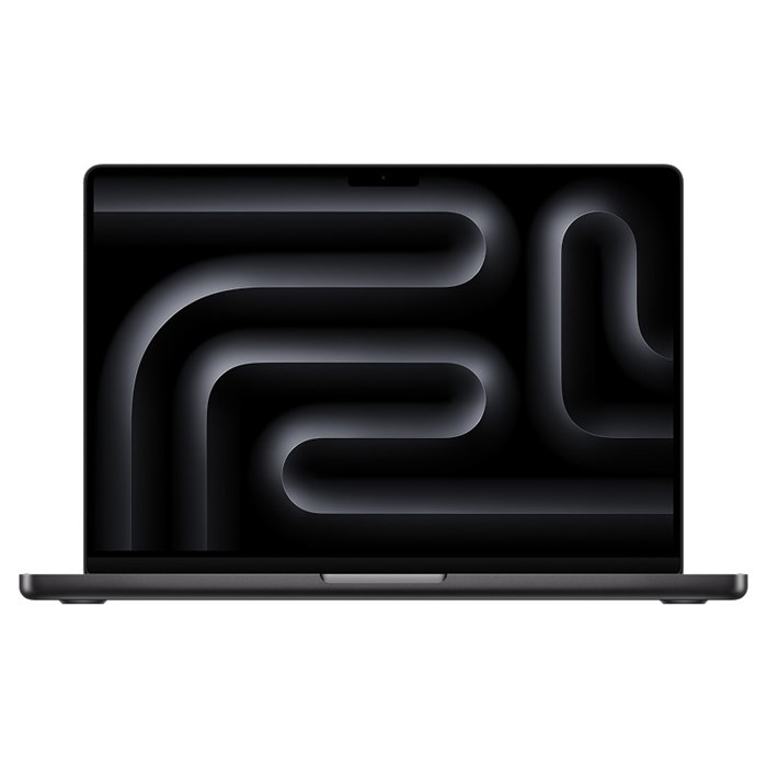 Apple MacBook Pro 14 M5 (10CPU, 10GPU, 2025) 32GB/1TB 7053 - фото 40269