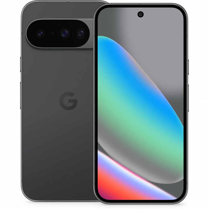 Смартфон Google Pixel 10 12/256GB 7054 - фото 40286
