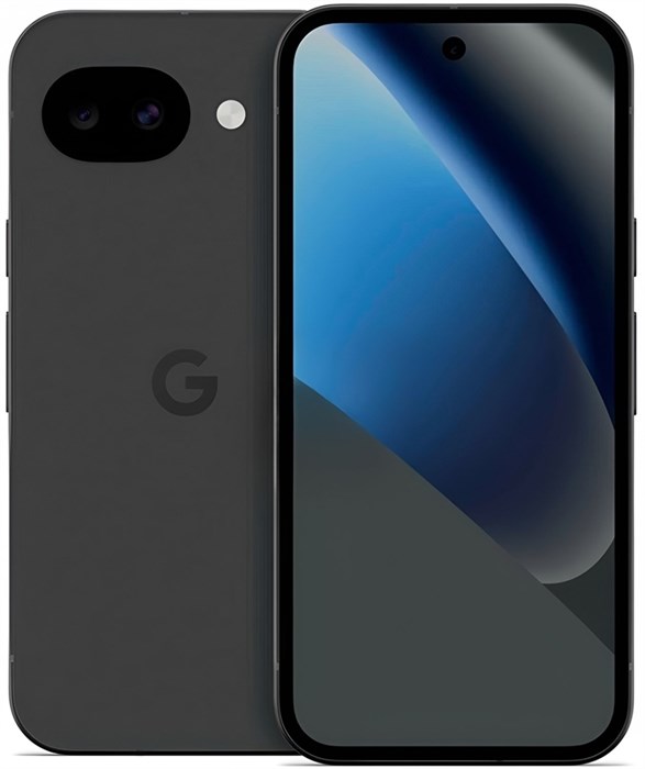 Смартфон Google Pixel 10a 8/256 ГБ 7056 - фото 40310