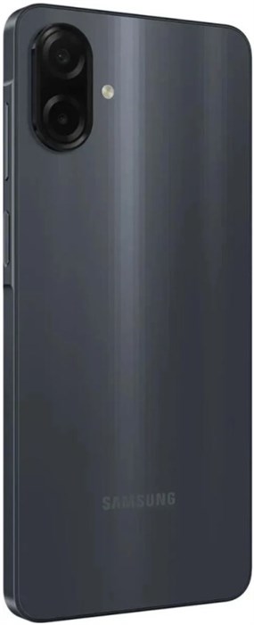 Смартфон Samsung Galaxy A07 4/128GB 7064 - фото 40366
