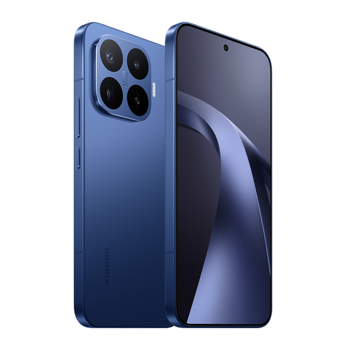 Смартфон Xiaomi 17T Pro 12Gb/1Tb 7076 - фото 40481