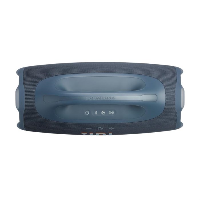 Колонка JBL Boombox 4 6926 - фото 40565