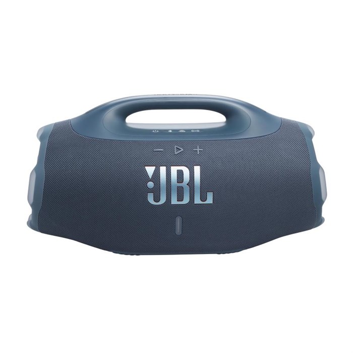 Колонка JBL Boombox 4 6926 - фото 40567