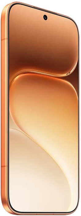 Смартфон Honor 600 8/256Gb 7088 - фото 40585