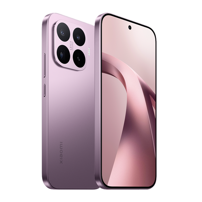 Смартфон Xiaomi 17T 12/512GB 7090 - фото 40612